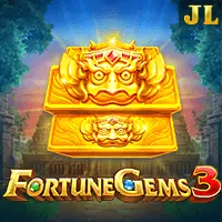 Game Bắn Cá 5vin