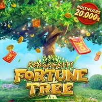 Game Nổ Hũ 5vin