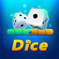 Đá Gà Trực Tuyến 5vin