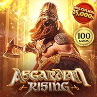 Casino Trực Tuyến 5vin