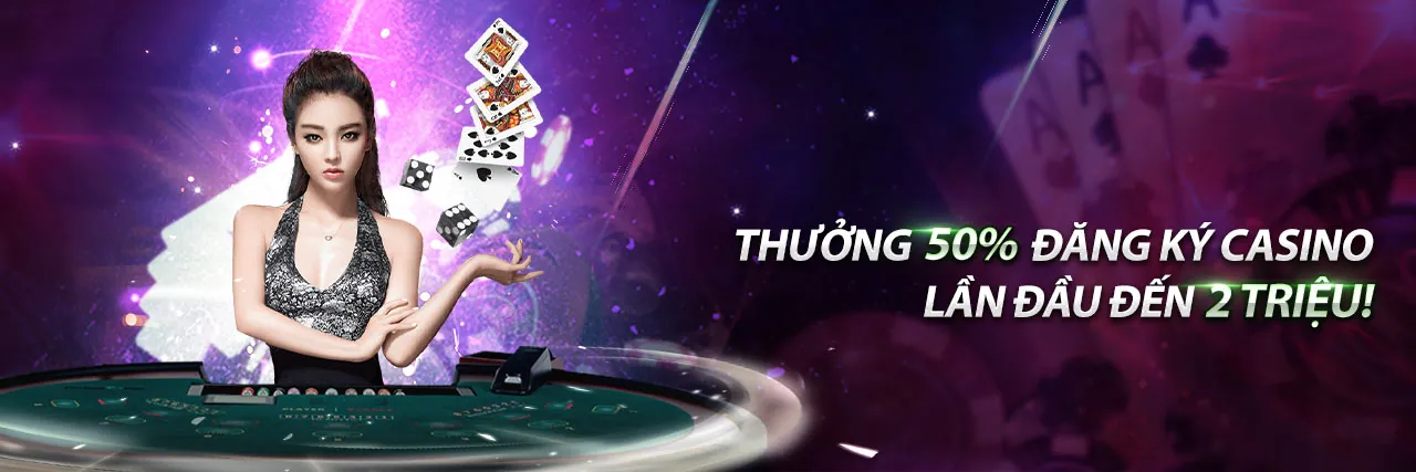 5vin - Trải nghiệm cá cược trực tuyến đỉnh cao